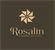 Rosalin Hausbetreuung